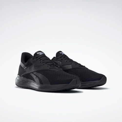 Reebok Sneakers