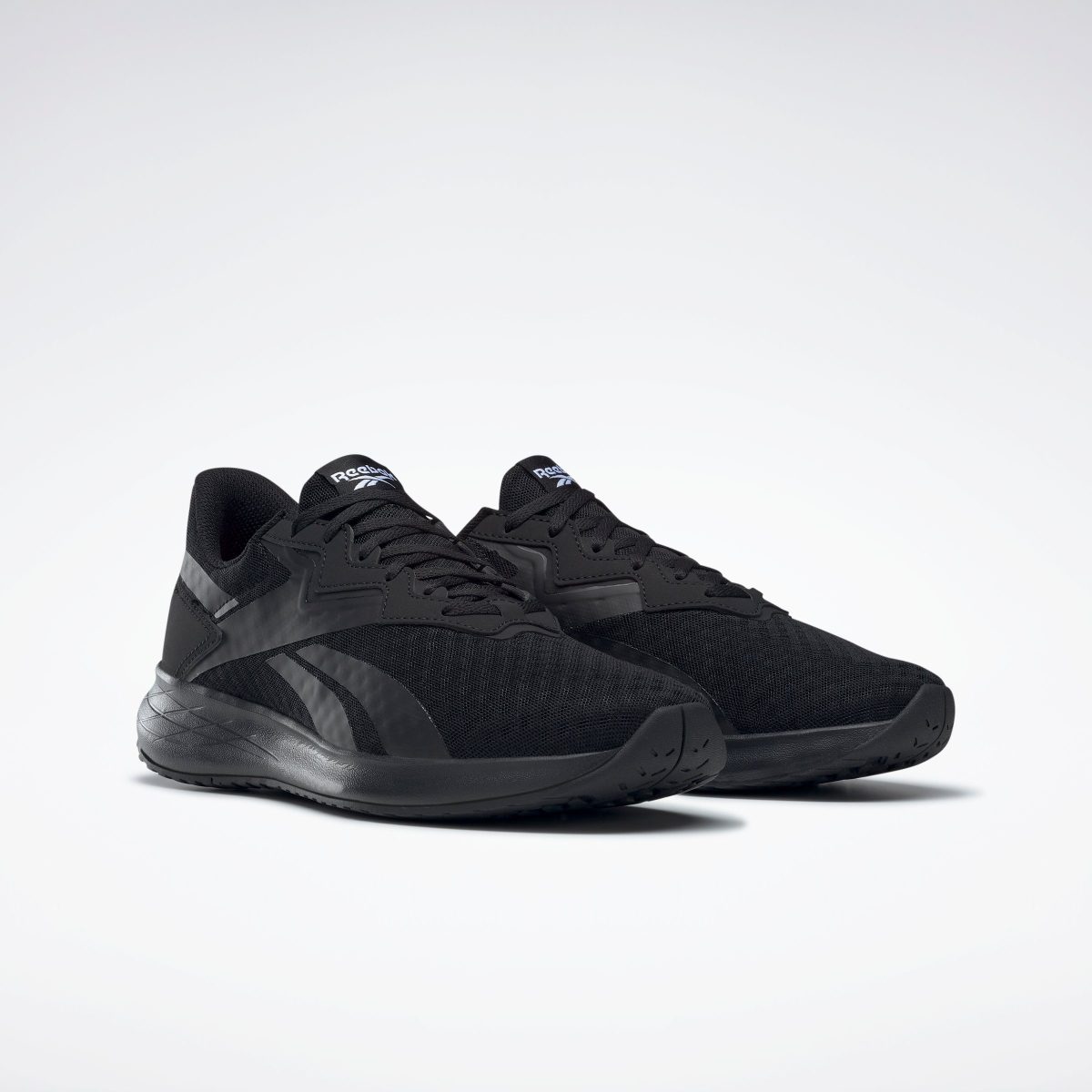 Reebok Sneakers