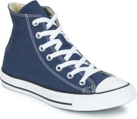 Hoge Sneakers Converse  CHUCK TAYLOR ALL STAR CORE HI