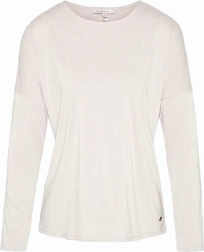 Bugatti Shirt met lange mouwen