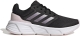 adidas Runningschoenen GALAXY 6