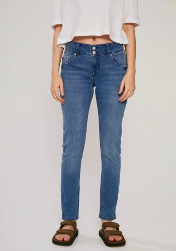 LTB Skinny fit jeans GEORGET M (1-delig)