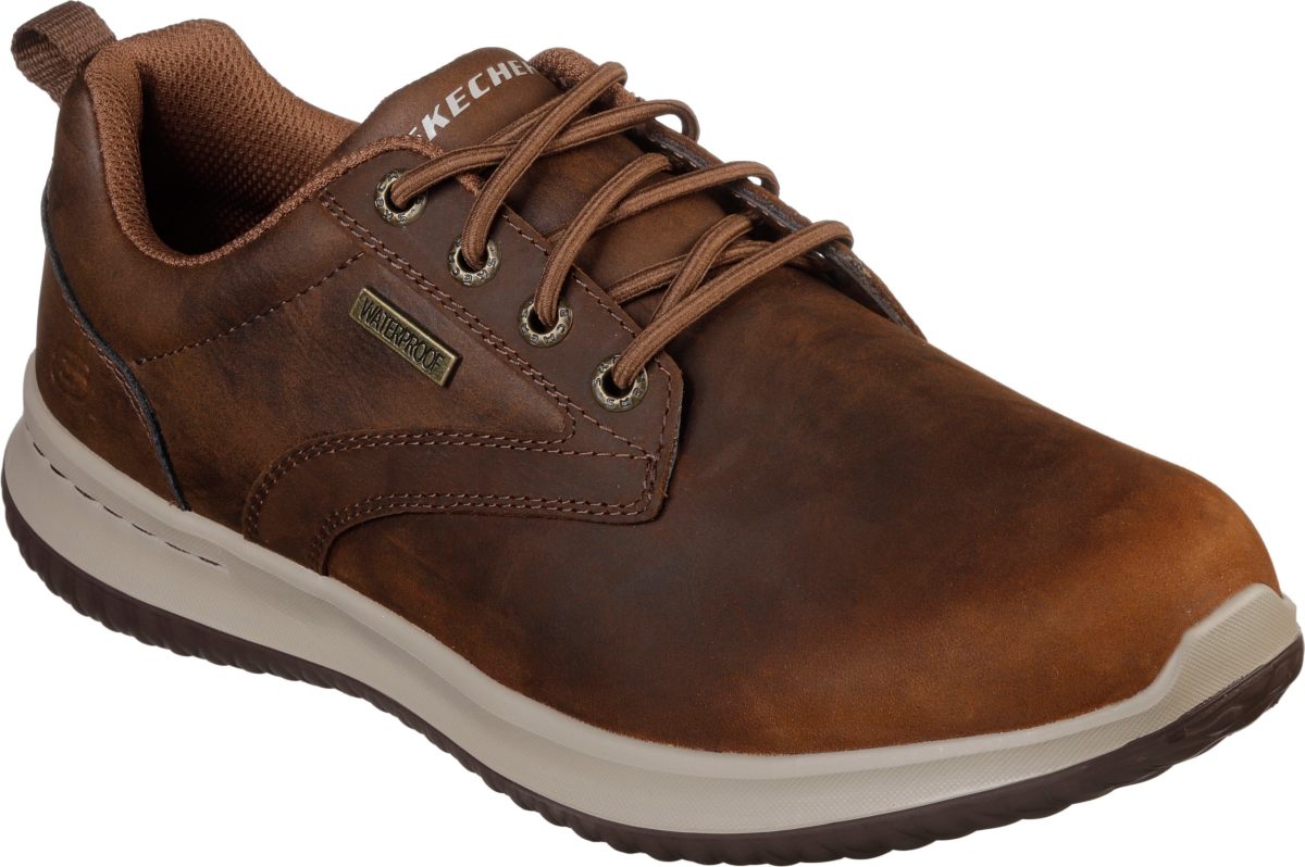 Skechers Instappers