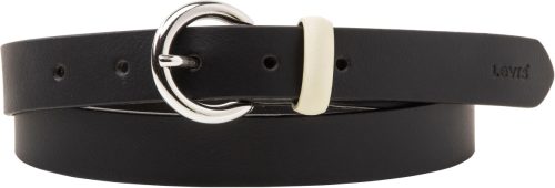 Levi's® Leren riem