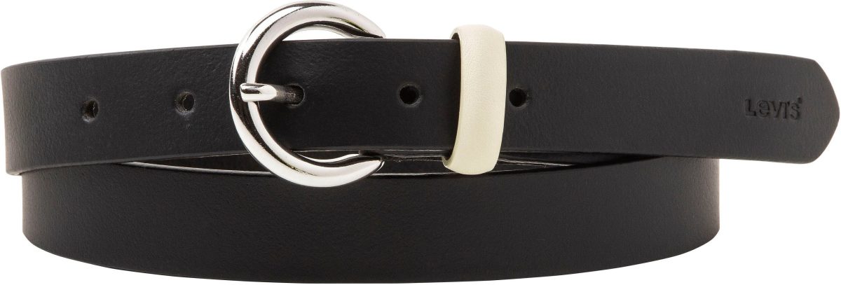 Levi's ® Leren riem