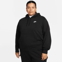 Nike Sportswear Hoodie