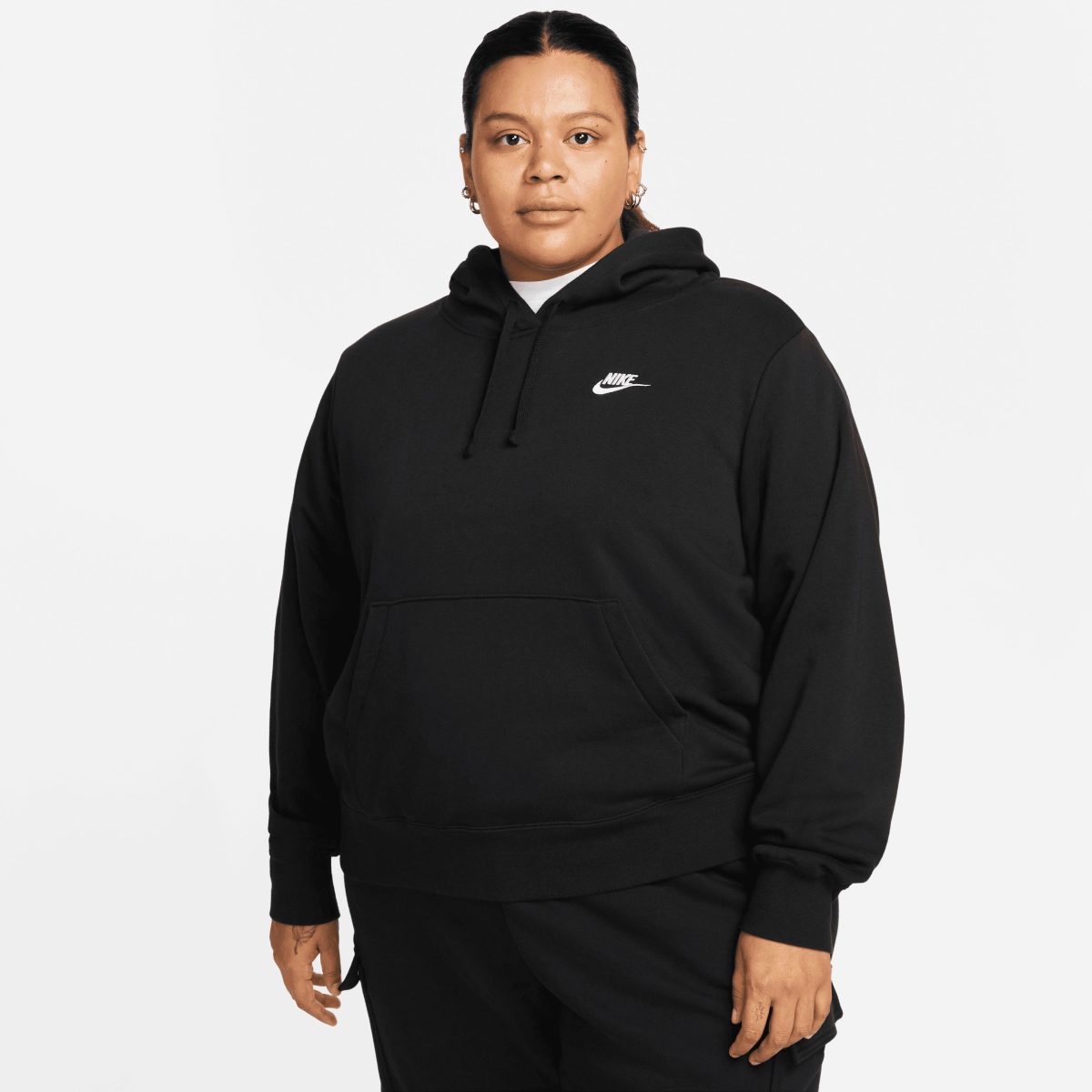 Nike Sportswear Hoodie