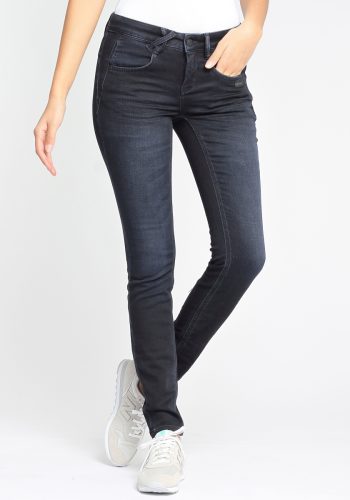 GANG Skinny fit jeans