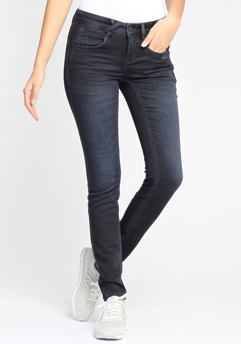 GANG Skinny fit jeans