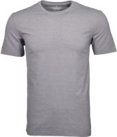 RAGMAN T-shirt