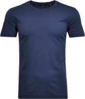 RAGMAN T-shirt
