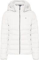 Tommy Jeans Gewatteerde jas
