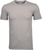 RAGMAN T-shirt