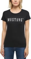 Mustang T-shirt