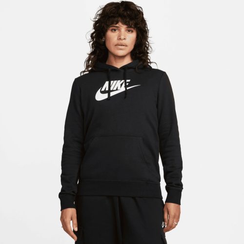 Nike Sportswear Hoodie