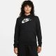 Nike Sportswear Hoodie