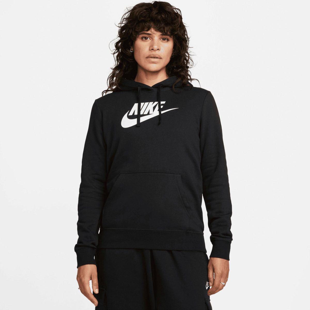 Nike Sportswear Hoodie
