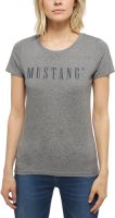 Mustang T-shirt