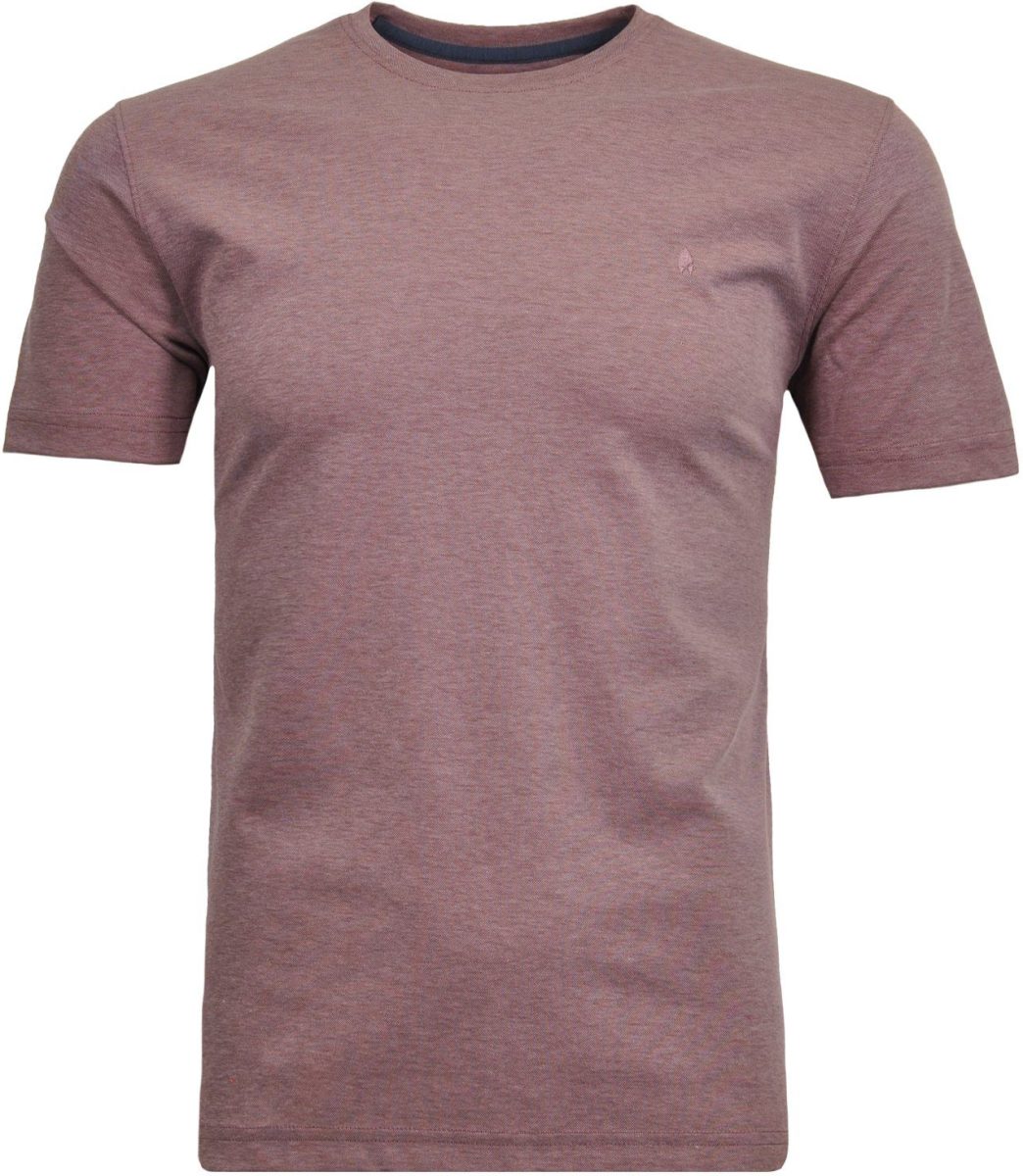RAGMAN T-shirt