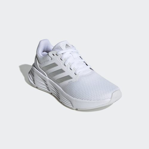 adidas Runningschoenen GALAXY 6