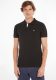 Tommy Jeans Poloshirt TJM SLIM PLACKET POLO