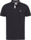 Tommy Jeans Poloshirt TJM SLIM PLACKET POLO