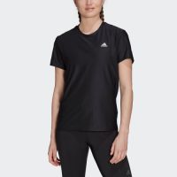 adidas Performance Runningshirt