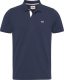Tommy Jeans Poloshirt