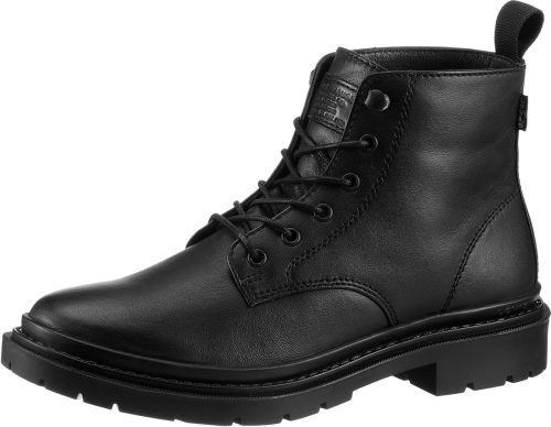 Levi's® Hoge veterschoenen