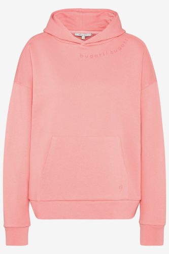 Bugatti Hoodie