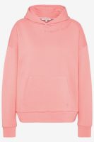 Bugatti Hoodie