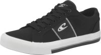 O'Neill Sneakers