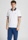 Jack & Jones Poloshirt