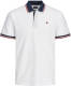 Jack & Jones Poloshirt