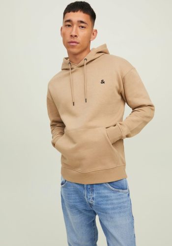 Jack & Jones Hoodie