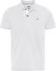 Tommy Jeans Poloshirt