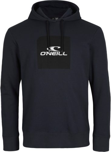 O'Neill Hoodie CUBE HOODIE