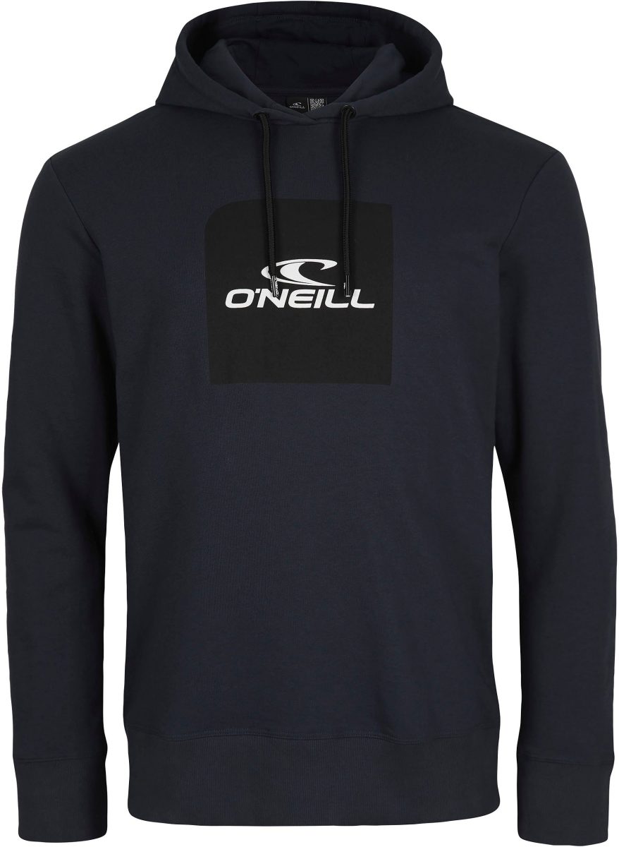 O'Neill Hoodie CUBE HOODIE