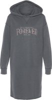 Herrlicher Lang sweatshirt