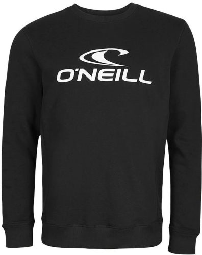 O'Neill Sweatshirt