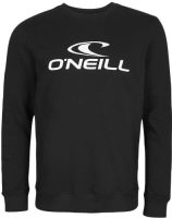 O'Neill Sweatshirt