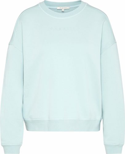 Bugatti Sweatshirt