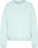 Bugatti Sweatshirt