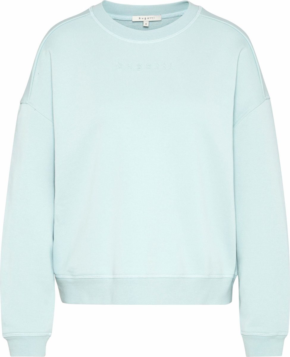 Bugatti Sweatshirt