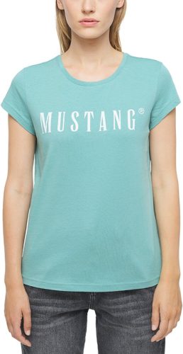 Mustang T-shirt