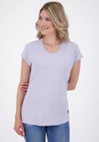 alife and kickin Shirt met korte mouwen MimmyAK-Z (1-delig)