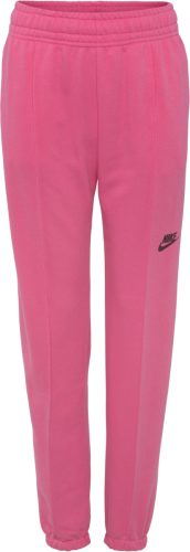 Nike Sportswear Joggingbroek