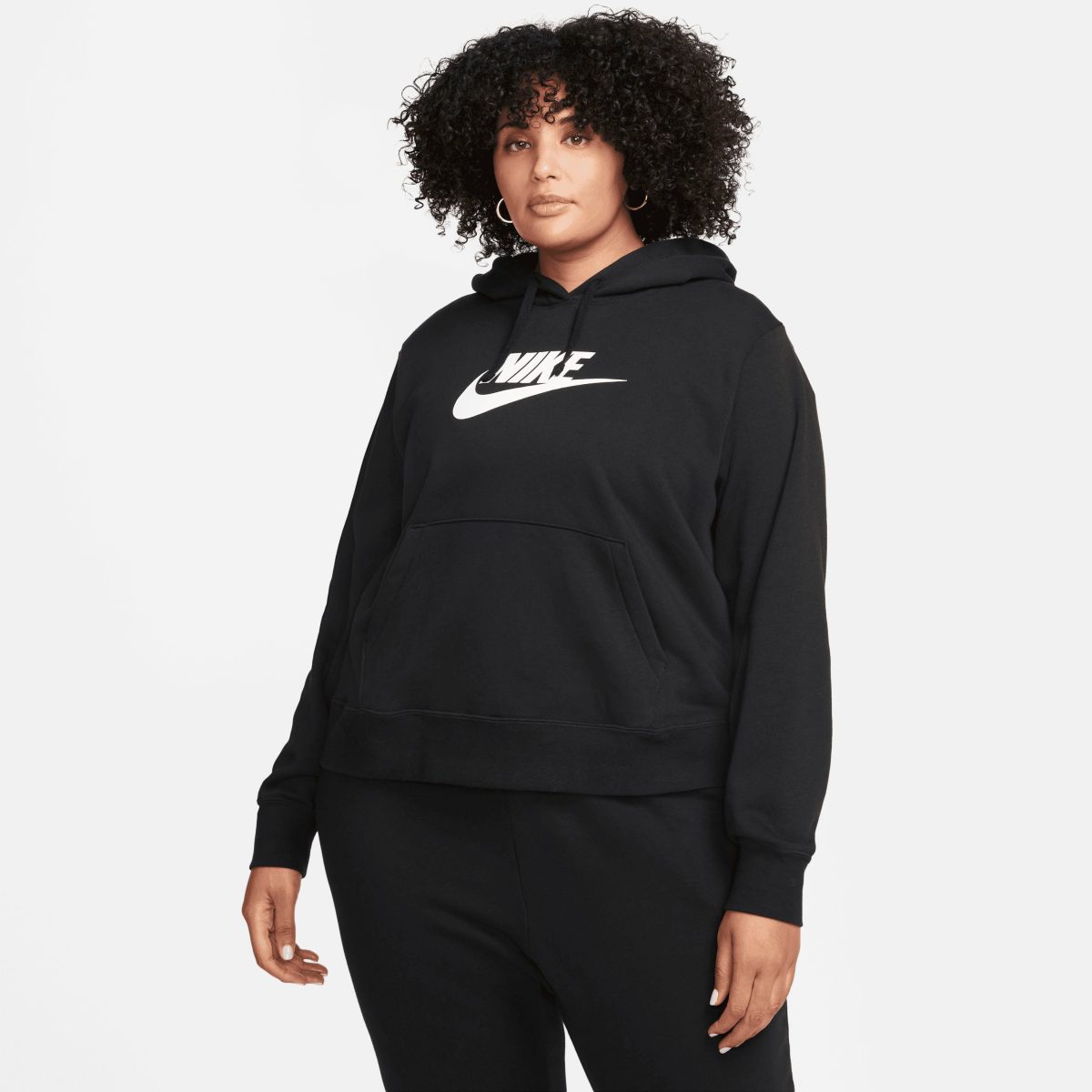 Nike Sportswear Hoodie