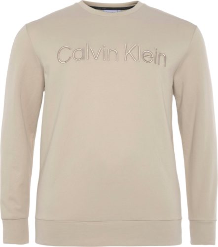 Calvin klein Sweatshirt BT-ICONIC SPACER SWEATSHIRT