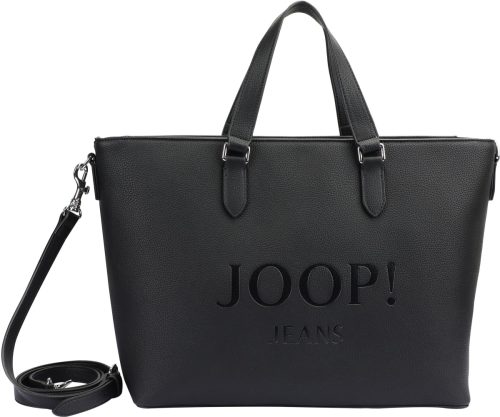 Joop Jeans Tas Lettera ketty handbag lhz